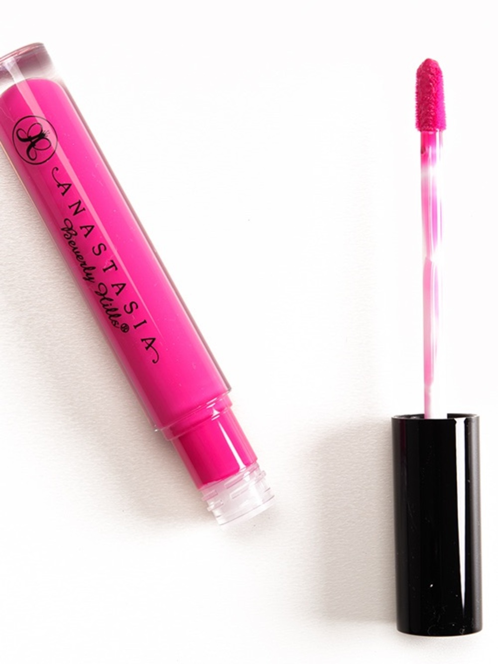 💕Anastasia Beverly Hills Rio Liquid Lipstick